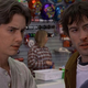 Mallrats